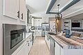 XT Series / Cobblestone Kitchen 146178