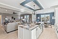 XT Series / Cobblestone Kitchen 146182