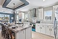 XT Series / Cobblestone Kitchen 146185