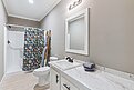XT Series / Cobblestone Bathroom 146242