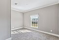 XT Series / Cobblestone Bedroom 146211