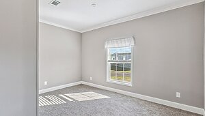 XT Series / Cobblestone Bedroom 146211