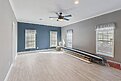 XT Series / Cobblestone Bedroom 146215