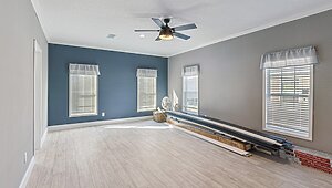 XT Series / Cobblestone Bedroom 146215