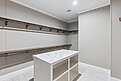 XT Series / Cobblestone Interior 146199
