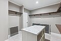 XT Series / Cobblestone Interior 146203