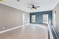 XT Series / Cobblestone Bedroom 146221