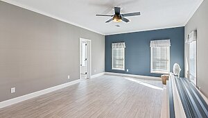 XT Series / Cobblestone Bedroom 146221