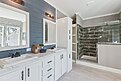 XT Series / Cobblestone Bathroom 146248