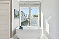 XT Series / Cobblestone Bathroom 146254