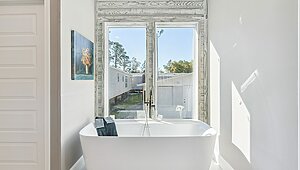 XT Series / Cobblestone Bathroom 146254