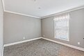 XT Series / Cobblestone Bedroom 146228