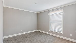 XT Series / Cobblestone Bedroom 146228