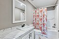 XT Series / Cobblestone Bathroom 146264