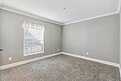 XT Series / Cobblestone Bedroom 146234