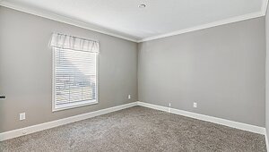 XT Series / Cobblestone Bedroom 146234