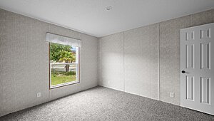 Runner Series / Costner Bedroom 146344