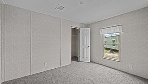 Runner Series / Costner Bedroom 146328
