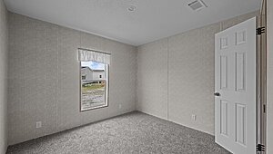 Runner Series / Costner Bedroom 146312