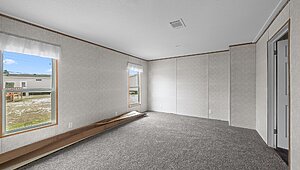 Runner Series / Costner Bedroom 146358