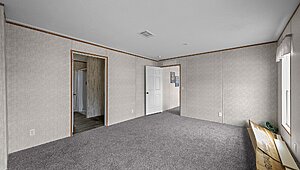 Runner Series / Costner Bedroom 146371