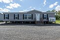 Runner SS Series / Curry Exterior 146208