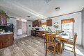 Runner SS Series / Curry Kitchen 146218