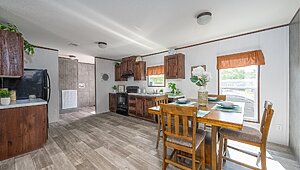 Runner SS Series / Curry Kitchen 146218