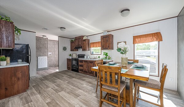 Runner SS Series / Curry Kitchen 146218