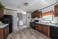Runner SS Series / Curry Kitchen 146226