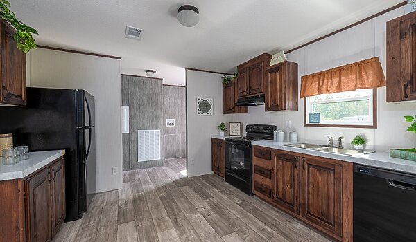 Runner SS Series / Curry Kitchen 146226