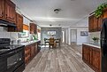 Runner SS Series / Curry Kitchen 146237
