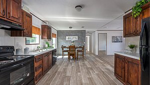 Runner SS Series / Curry Kitchen 146237