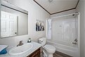 Runner SS Series / Curry Bathroom 146280