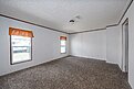 Runner SS Series / Curry Bedroom 146259