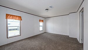 Runner SS Series / Curry Bedroom 146259