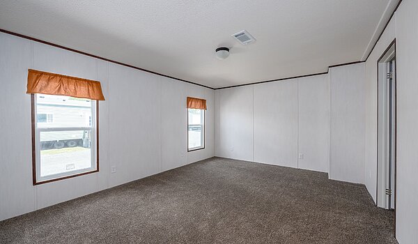 Runner SS Series / Curry Bedroom 146259