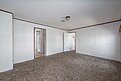 Runner SS Series / Curry Bedroom 146268
