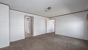 Runner SS Series / Curry Bedroom 146268