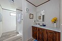 Runner SS Series / Curry Bathroom 146289