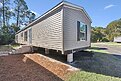 Runner Series / Dash Exterior 146206