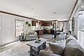 Runner Series / Dash Interior 146239