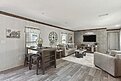 Runner Series / Dash Interior 146246