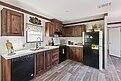 Runner Series / Dash Kitchen 146214