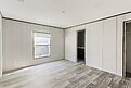 Runner Series / Dash Bedroom 146262