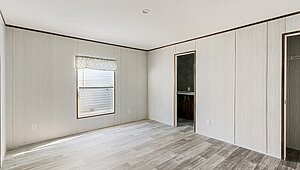 Runner Series / Dash Bedroom 146262