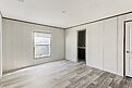 Runner Series / Dash Bedroom 146270