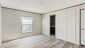 Runner Series / Dash Bedroom 146270