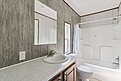 Runner Series / Dash Bathroom 146285