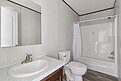 Runner Series / Dash Bathroom 146291